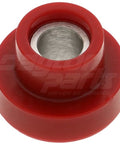 Dayton Parts 329-149U Polyurethane Mount