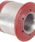 Dayton Parts 329-150U Polyurethane Motor Mount