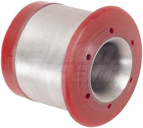 Dayton Parts 329-150U Polyurethane Motor Mount