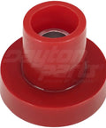 Dayton Parts 329-151U Polyurethane Motor Mount