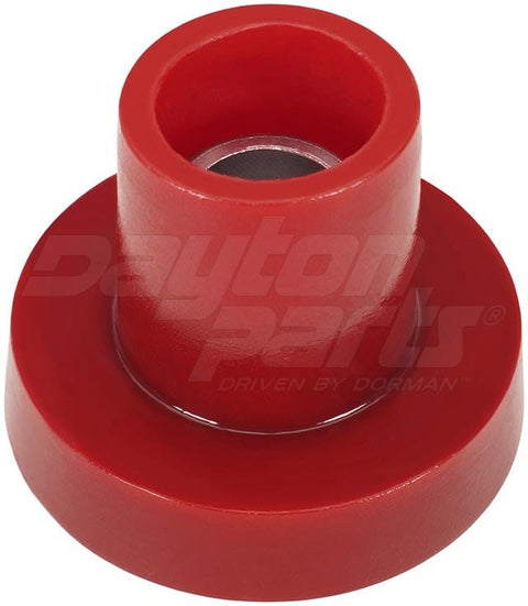 Dayton Parts 329-151U Polyurethane Motor Mount