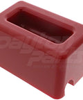 Dayton Parts 329-152U Polyurethane Bumper