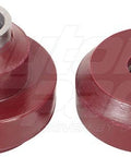 Dayton Parts 329-155U Polyurethane Motor Mount