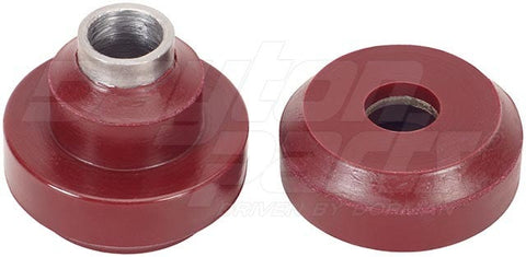 Dayton Parts 329-155U Polyurethane Motor Mount