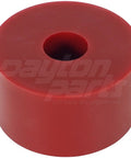 Dayton Parts 329-157U 5th Wheel Polyurethane Bushing