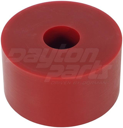 Dayton Parts 329-157U 5th Wheel Polyurethane Bushing