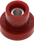 Dayton Parts 329-158U Polyurethane Motor Mount