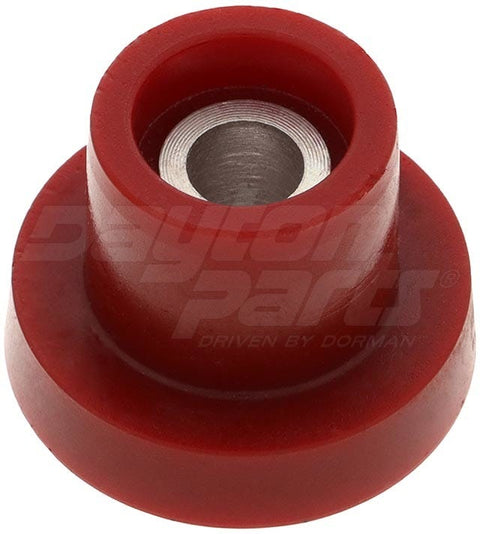 Dayton Parts 329-158U Polyurethane Motor Mount