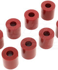 Dayton Parts 329-161U Polyurethane Hood Bushing