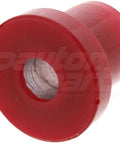 Dayton Parts 329-162U Polyurethane Radiator Mount