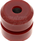 Dayton Parts 329-165U Polyurethane Hood Insulator Cap