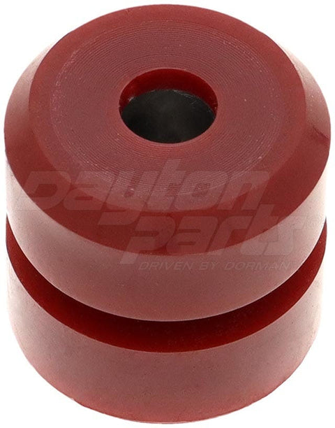 Dayton Parts 329-165U Polyurethane Hood Insulator Cap