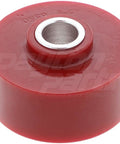 Dayton Parts 329-167U Polyurethane Cab Mount