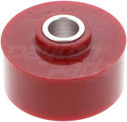 Dayton Parts 329-167U Polyurethane Cab Mount