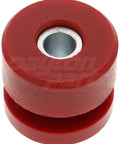 Dayton Parts 329-169U Polyurethane Hood Insulator