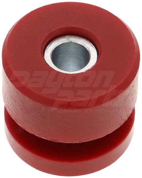 Dayton Parts 329-169U Polyurethane Hood Insulator