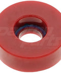 Dayton Parts 329-170U Polyurethane Cab Mount