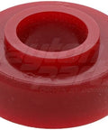 Dayton Parts 329-176U Polyurethane Radiator Mount