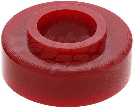Dayton Parts 329-176U Polyurethane Radiator Mount