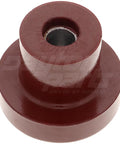 Dayton Parts 329-177U Polyurethane Motor Mount