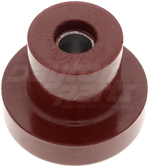 Dayton Parts 329-177U Polyurethane Motor Mount