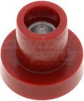 Dayton Parts 329-178U Polyurethane Motor Mount