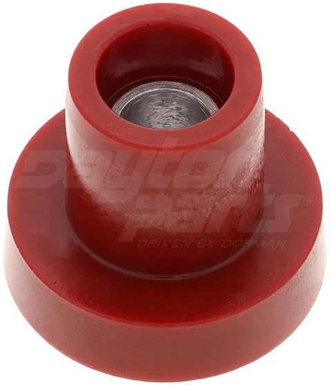 Dayton Parts 329-178U Polyurethane Motor Mount