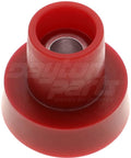 Dayton Parts 329-179U Polyurethane Motor Mount