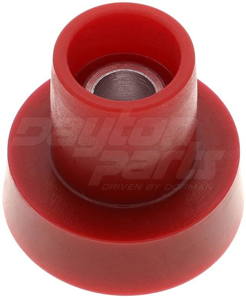 Dayton Parts 329-179U Polyurethane Motor Mount