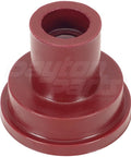 Dayton Parts 329-181U Polyurethane Motor Mount