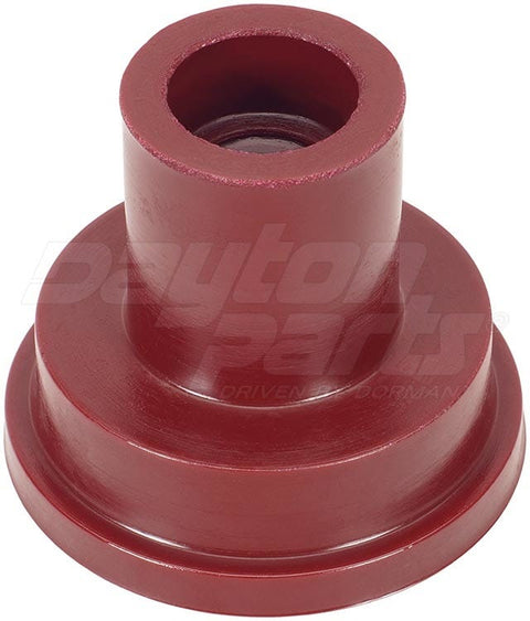 Dayton Parts 329-181U Polyurethane Motor Mount