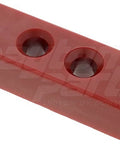 Dayton Parts 329-188U Polyurethane Motor Mount