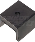 Dayton Parts 329-190U Polyurethane Cab Mount