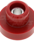 Dayton Parts 329-191U Polyurethane Motor Mount