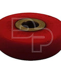 Dayton Parts 329-192U Polyurethane Motor Mount