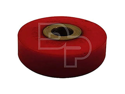 Dayton Parts 329-192U Polyurethane Motor Mount