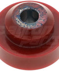 Dayton Parts 329-193U Polyurethane Motor Mount
