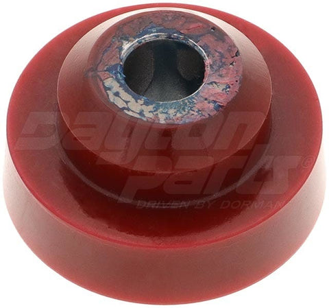 Dayton Parts 329-193U Polyurethane Motor Mount