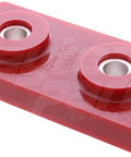 Dayton Parts 329-198U Polyurethane Mount
