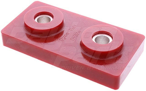 Dayton Parts 329-198U Polyurethane Mount