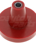 Dayton Parts 329-199U Polyurethane Hood Cone