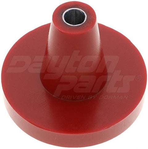 Dayton Parts 329-199U Polyurethane Hood Cone