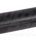 Dayton Parts 329-200U Polyurethane Roller