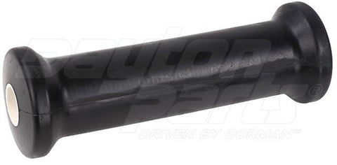 Dayton Parts 329-200U Polyurethane Roller