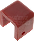 Dayton Parts 329-202U Polyurethane Hood Block