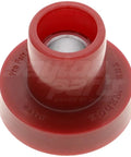 Dayton Parts 329-203U Polyurethane Motor Mount
