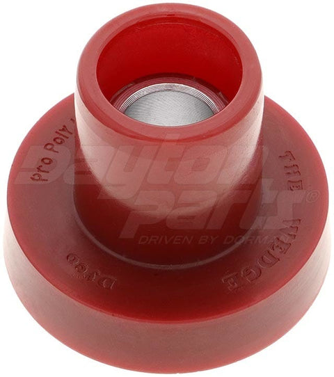 Dayton Parts 329-203U Polyurethane Motor Mount