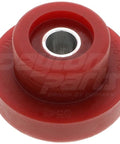 Dayton Parts 329-204U Polyurethane Cab Mount
