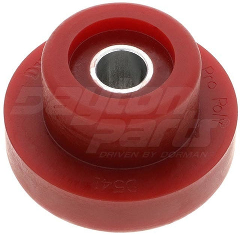 Dayton Parts 329-204U Polyurethane Cab Mount