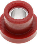 Dayton Parts 329-205U Polyurethane Exhaust Isolator Mount